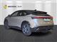 Billede af Nissan Ariya EL Evolve e-4orce 301HK 5d Aut.