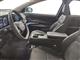 Billede af Nissan Ariya EL Evolve e-4orce 301HK 5d Aut.