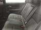 Billede af Nissan Ariya EL Evolve e-4orce 301HK 5d Aut.