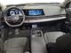 Billede af Nissan Ariya EL Evolve e-4orce 301HK 5d Aut.