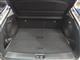 Billede af Nissan Ariya EL Evolve e-4orce 301HK 5d Aut.