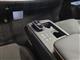 Billede af Nissan Ariya EL Evolve e-4orce 301HK 5d Aut.