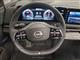 Billede af Nissan Ariya EL Evolve e-4orce 301HK 5d Aut.
