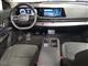 Billede af Nissan Ariya EL Evolve e-4orce 301HK 5d Aut.