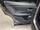 Billede af Nissan Ariya EL Evolve e-4orce 301HK 5d Aut.