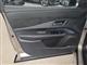Billede af Nissan Ariya EL Evolve e-4orce 301HK 5d Aut.