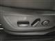 Billede af Nissan Ariya EL Evolve e-4orce 301HK 5d Aut.