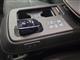 Billede af Nissan Ariya EL Evolve e-4orce 301HK 5d Aut.