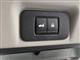 Billede af Nissan Ariya EL Evolve e-4orce 301HK 5d Aut.