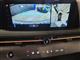 Billede af Nissan Ariya EL Evolve e-4orce 301HK 5d Aut.
