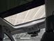 Billede af Nissan Ariya EL Evolve e-4orce 301HK 5d Aut.