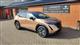 Billede af Nissan Ariya EL Evolve e-4orce 301HK 5d Aut.