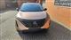 Billede af Nissan Ariya EL Evolve e-4orce 301HK 5d Aut.