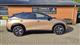 Billede af Nissan Ariya EL Evolve e-4orce 301HK 5d Aut.