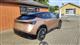 Billede af Nissan Ariya EL Evolve e-4orce 301HK 5d Aut.