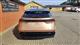 Billede af Nissan Ariya EL Evolve e-4orce 301HK 5d Aut.