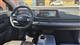 Billede af Nissan Ariya EL Evolve e-4orce 301HK 5d Aut.