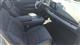 Billede af Nissan Ariya EL Evolve e-4orce 301HK 5d Aut.