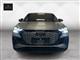Billede af Audi Q4 Sportback 40 E-tron Edition One 204HK 5d Aut. 