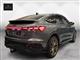 Billede af Audi Q4 Sportback 40 E-tron Edition One 204HK 5d Aut. 