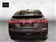 Billede af Audi Q4 Sportback 40 E-tron Edition One 204HK 5d Aut. 