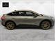 Billede af Audi Q4 Sportback 40 E-tron Edition One 204HK 5d Aut. 