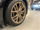 Billede af Audi Q4 Sportback 40 E-tron Edition One 204HK 5d Aut. 