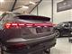 Billede af Audi Q4 Sportback 40 E-tron Edition One 204HK 5d Aut. 