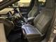 Billede af Audi Q4 Sportback 40 E-tron Edition One 204HK 5d Aut. 