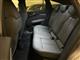 Billede af Audi Q4 Sportback 40 E-tron Edition One 204HK 5d Aut. 