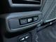 Billede af Audi Q4 Sportback 40 E-tron Edition One 204HK 5d Aut. 