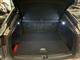 Billede af Audi Q4 Sportback 40 E-tron Edition One 204HK 5d Aut. 