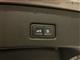 Billede af Audi Q4 Sportback 40 E-tron Edition One 204HK 5d Aut. 