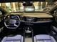 Billede af Audi Q4 Sportback 40 E-tron Edition One 204HK 5d Aut. 