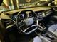 Billede af Audi Q4 Sportback 40 E-tron Edition One 204HK 5d Aut. 