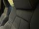Billede af Audi Q4 Sportback 40 E-tron Edition One 204HK 5d Aut. 