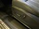 Billede af Audi Q4 Sportback 40 E-tron Edition One 204HK 5d Aut. 