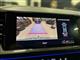 Billede af Audi Q4 Sportback 40 E-tron Edition One 204HK 5d Aut. 