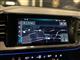 Billede af Audi Q4 Sportback 40 E-tron Edition One 204HK 5d Aut. 