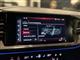 Billede af Audi Q4 Sportback 40 E-tron Edition One 204HK 5d Aut. 