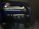 Billede af Audi Q4 Sportback 40 E-tron Edition One 204HK 5d Aut. 