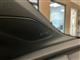 Billede af Audi Q4 Sportback 40 E-tron Edition One 204HK 5d Aut. 