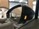 Billede af Audi Q4 Sportback 40 E-tron Edition One 204HK 5d Aut. 