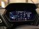 Billede af Audi Q4 Sportback 40 E-tron Edition One 204HK 5d Aut. 