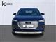Billede af Audi Q4 45 E-tron Progress 286HK 5d Aut.