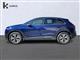 Billede af Audi Q4 45 E-tron Progress 286HK 5d Aut.