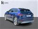 Billede af Audi Q4 45 E-tron Progress 286HK 5d Aut.