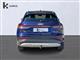 Billede af Audi Q4 45 E-tron Progress 286HK 5d Aut.