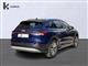 Billede af Audi Q4 45 E-tron Progress 286HK 5d Aut.