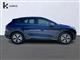 Billede af Audi Q4 45 E-tron Progress 286HK 5d Aut.